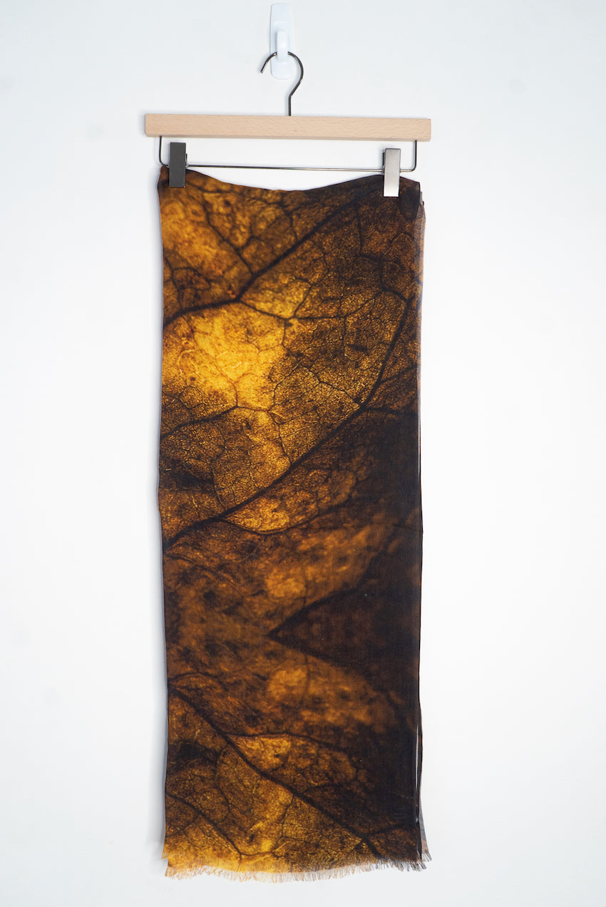 Custom Modal Scarves