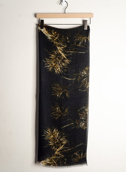 Custom Modal Scarves