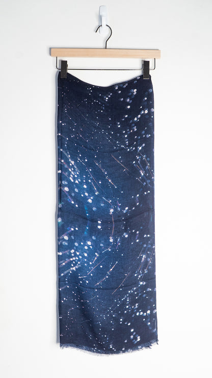 Custom Modal Scarves