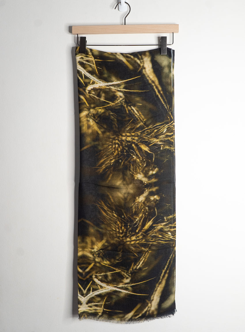Custom Modal Scarves