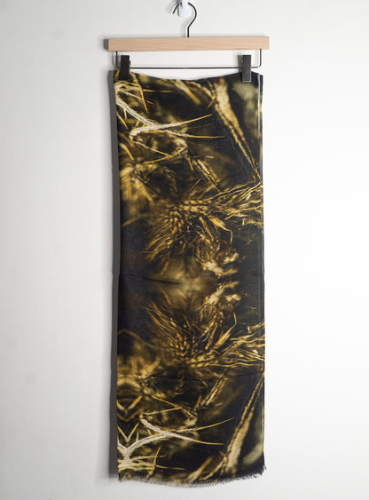 Custom Modal Scarves