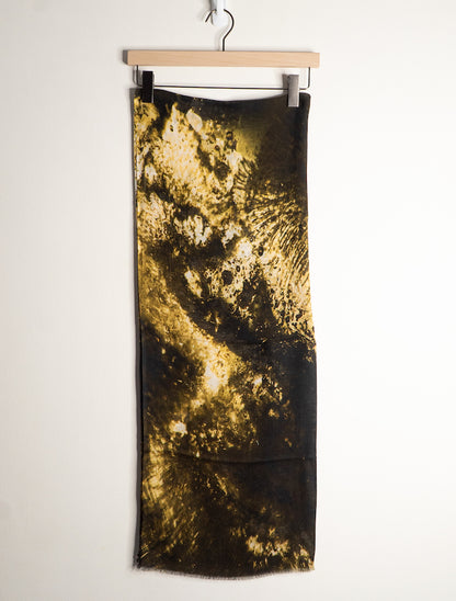 Custom Modal Scarves