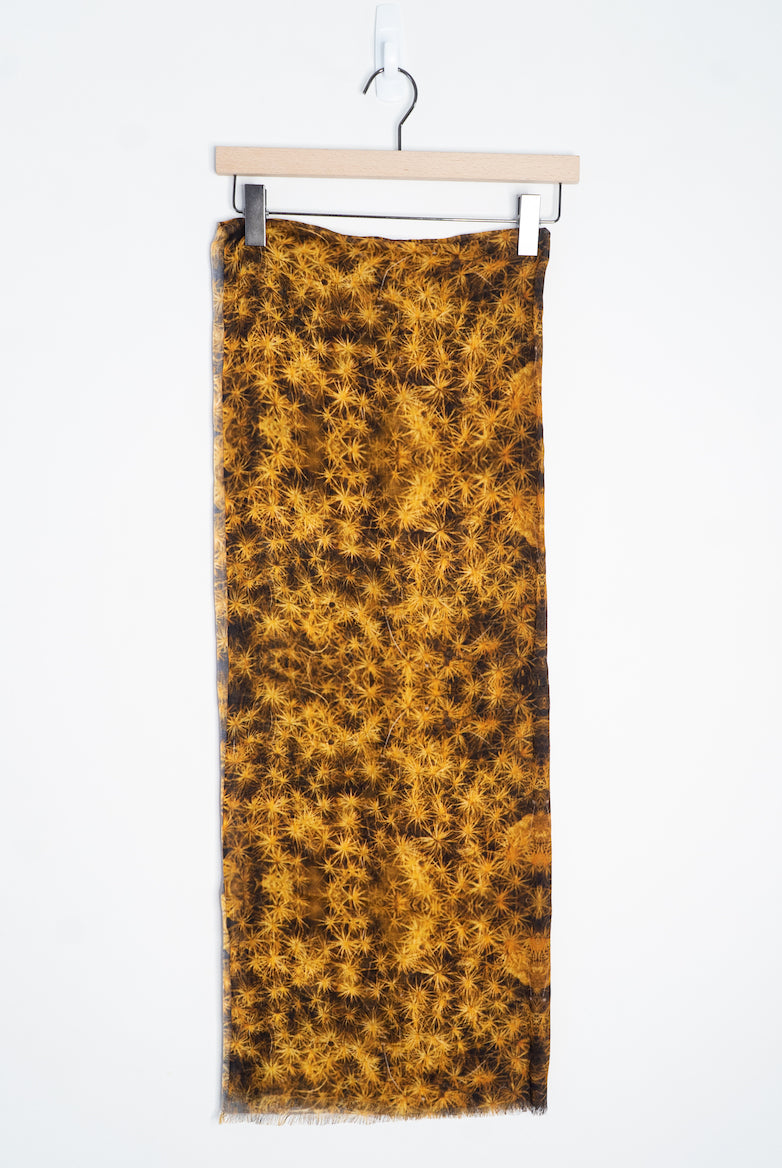 Custom Modal Scarves